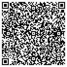 QR code with Jerry Webb & Assoc Architects contacts