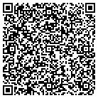 QR code with Discount Siding & Windows contacts