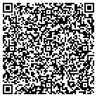 QR code with Arelle Dog & Cat Grooming contacts