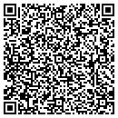 QR code with Manchaca II contacts