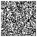 QR code with Tommy Wells contacts