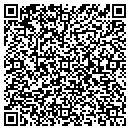 QR code with Bennigans contacts