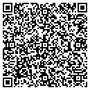 QR code with Practical Sheetmetal contacts