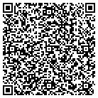 QR code with Seabreeze Custom Pools contacts