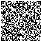 QR code with Herbert Minerals Ltd contacts