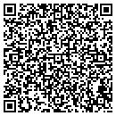 QR code with Unique Cheques contacts