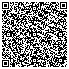 QR code with Gourmet Goodies To Go contacts