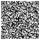 QR code with Dandelion Cooperative Nursery contacts