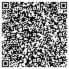 QR code with Viron Telephony Services contacts