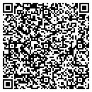 QR code with Floorz 2 Go contacts