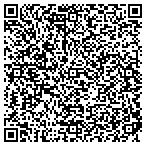 QR code with Transport Arcft Technical Services contacts