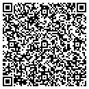 QR code with Weiss Med Invest Inc contacts