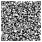 QR code with Grapevine City Solid Waste contacts