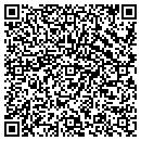 QR code with Marlin Square APT contacts