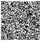 QR code with Morro Bay Public Library contacts