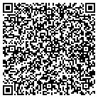 QR code with AEMS Mortgage Service contacts