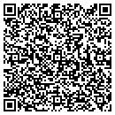 QR code with TS Custom Leather contacts