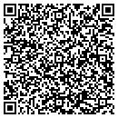 QR code with Carpetplus contacts