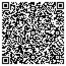 QR code with Filing Store Com contacts