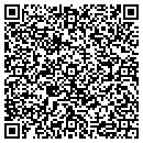 QR code with Built Safe Shelters & Rooms contacts