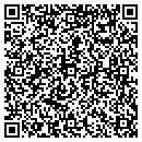 QR code with Protection One contacts