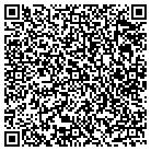QR code with Matlock Road Veterinary Clinic contacts