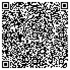 QR code with Association Field Service contacts