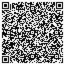 QR code with Brooks & Brooks contacts