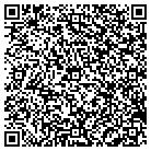 QR code with Roberts Service Station contacts