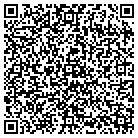 QR code with United Aerial Surveys contacts