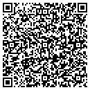QR code with Lake Austin Group contacts