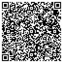 QR code with W C Ferrell Jr contacts