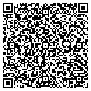 QR code with Mc Adams Instruments contacts