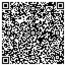 QR code with Custom Cuts contacts