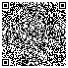 QR code with Rjb Construction Company contacts