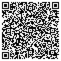 QR code with Chilis contacts