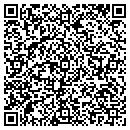 QR code with Mr CS Wiring Service contacts