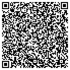 QR code with Sasche Fire Department contacts