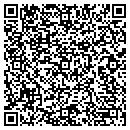 QR code with Debault Welding contacts