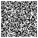 QR code with Cs Tax Service contacts