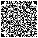 QR code with Wine Com contacts