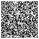 QR code with Micaela Aleman MD contacts