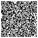 QR code with Inkolot Studio contacts