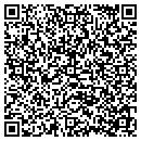 QR code with Nerdz 4 Rent contacts