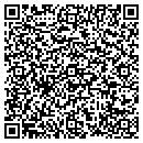 QR code with Diamond Developers contacts