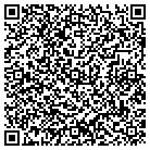 QR code with Putters Pub & Pizza contacts
