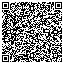 QR code with Allied Design contacts