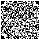 QR code with Pathways In Education Ca contacts