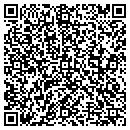 QR code with Xpedite Systems Inc contacts