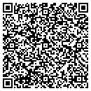QR code with Originally Texas contacts